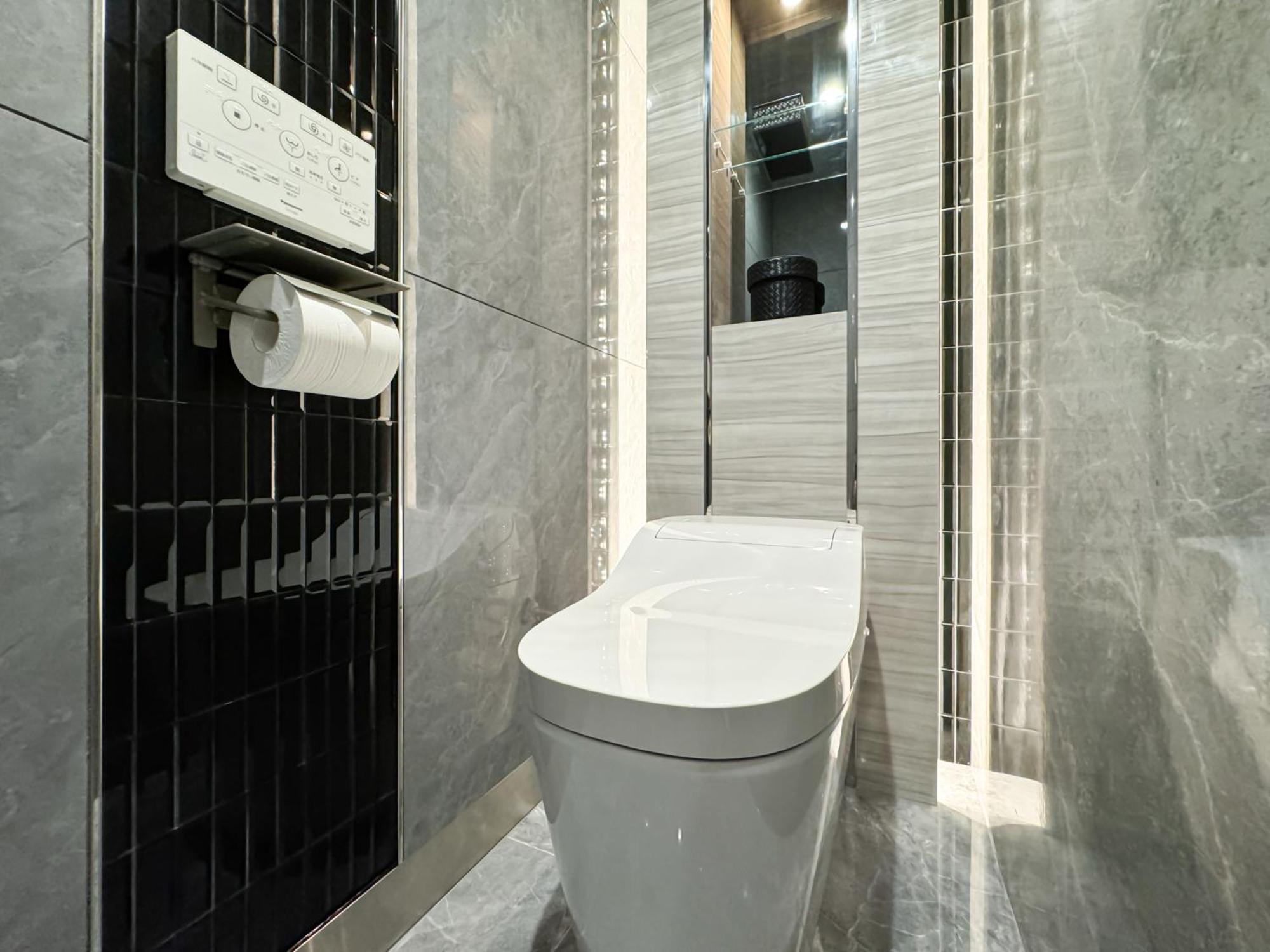 Hotel Century Тиба Экстерьер фото