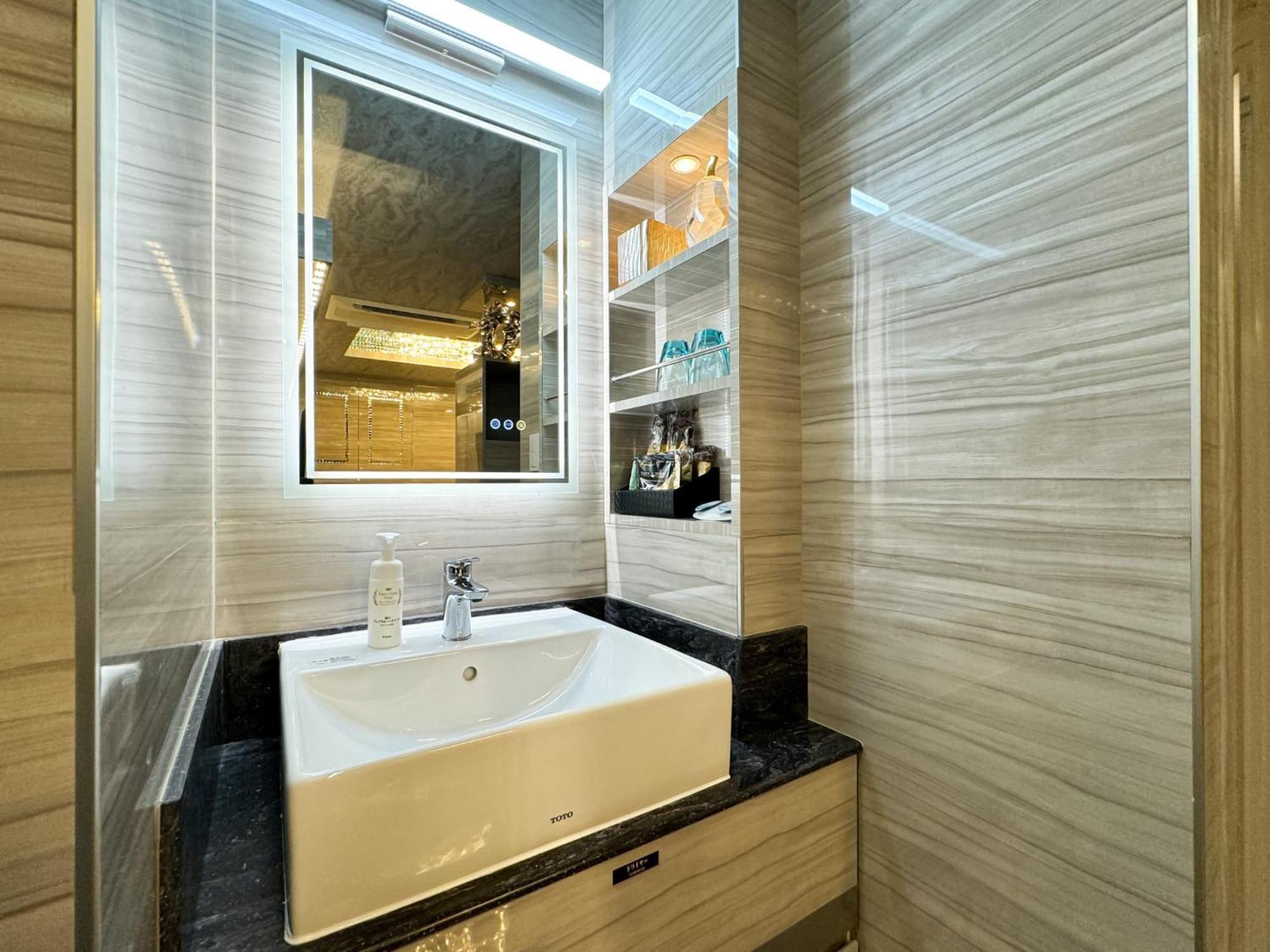 Hotel Century Тиба Экстерьер фото