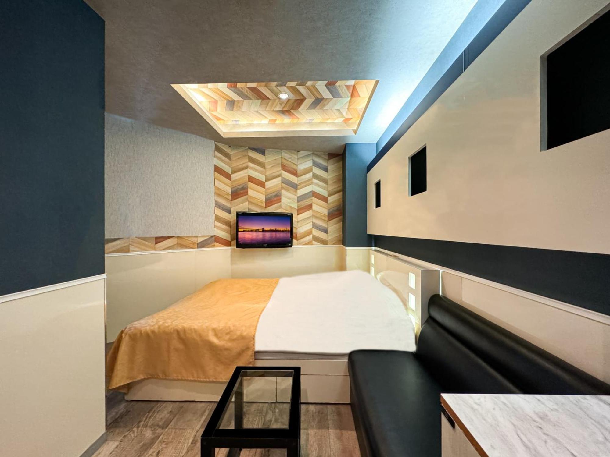 Hotel Century Тиба Экстерьер фото