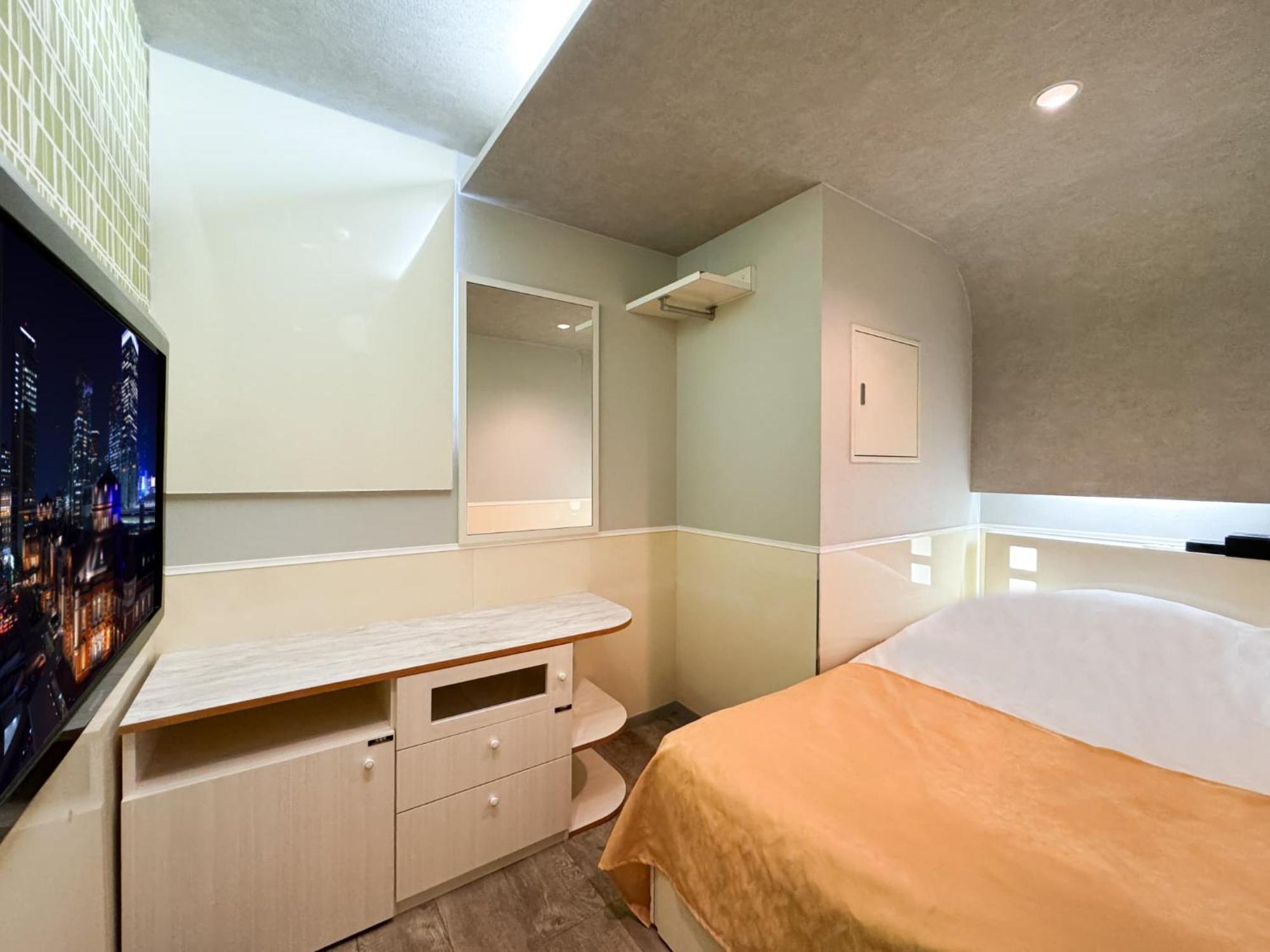 Hotel Century Тиба Экстерьер фото