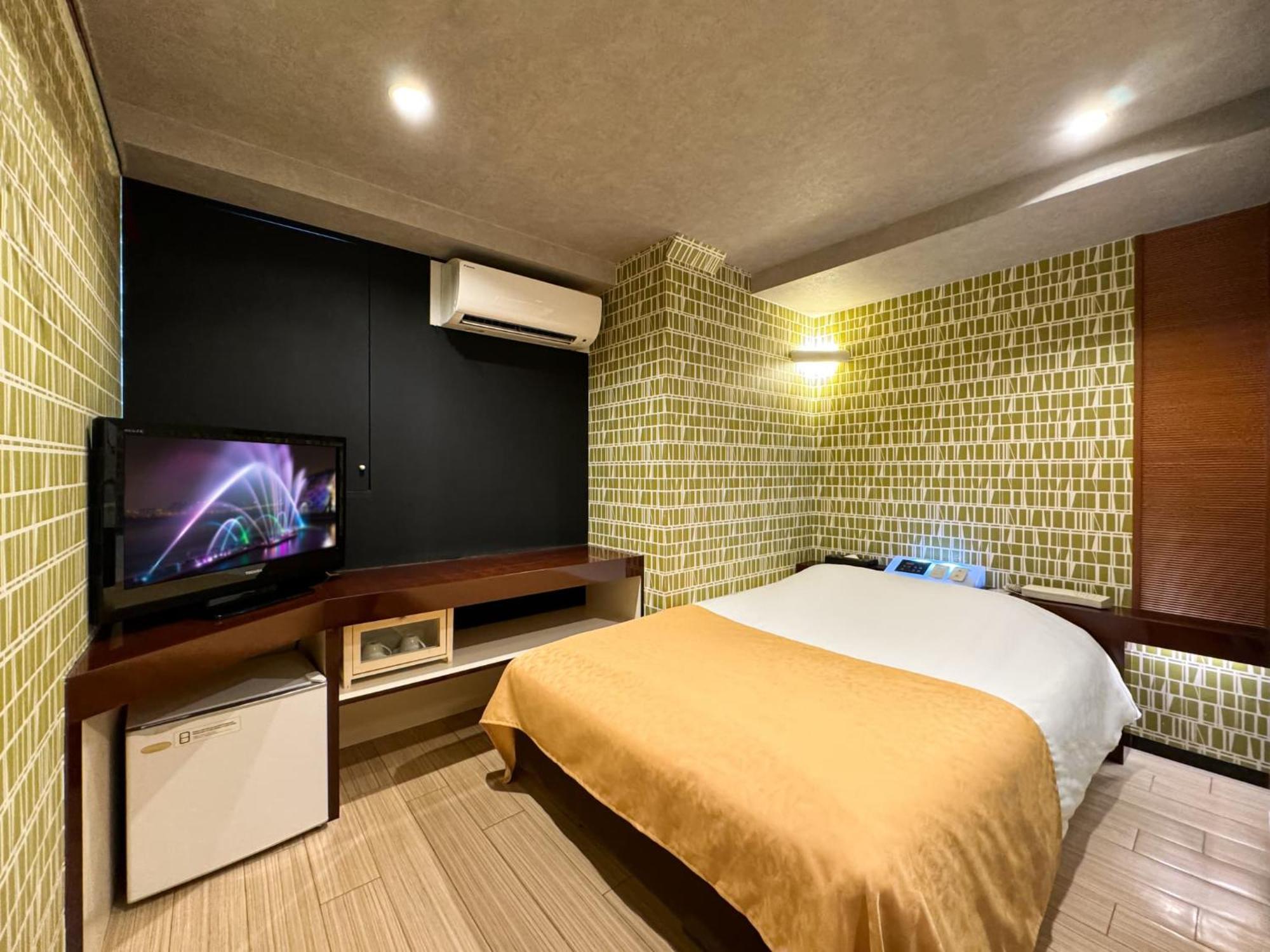 Hotel Century Тиба Экстерьер фото