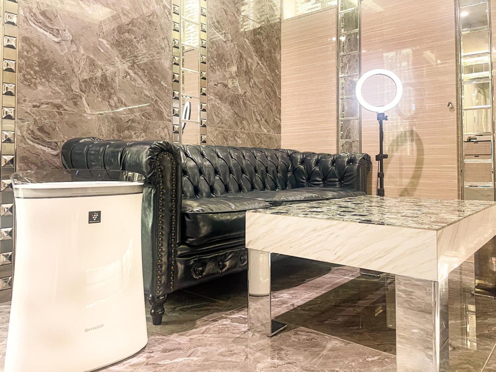 Hotel Century Тиба Экстерьер фото