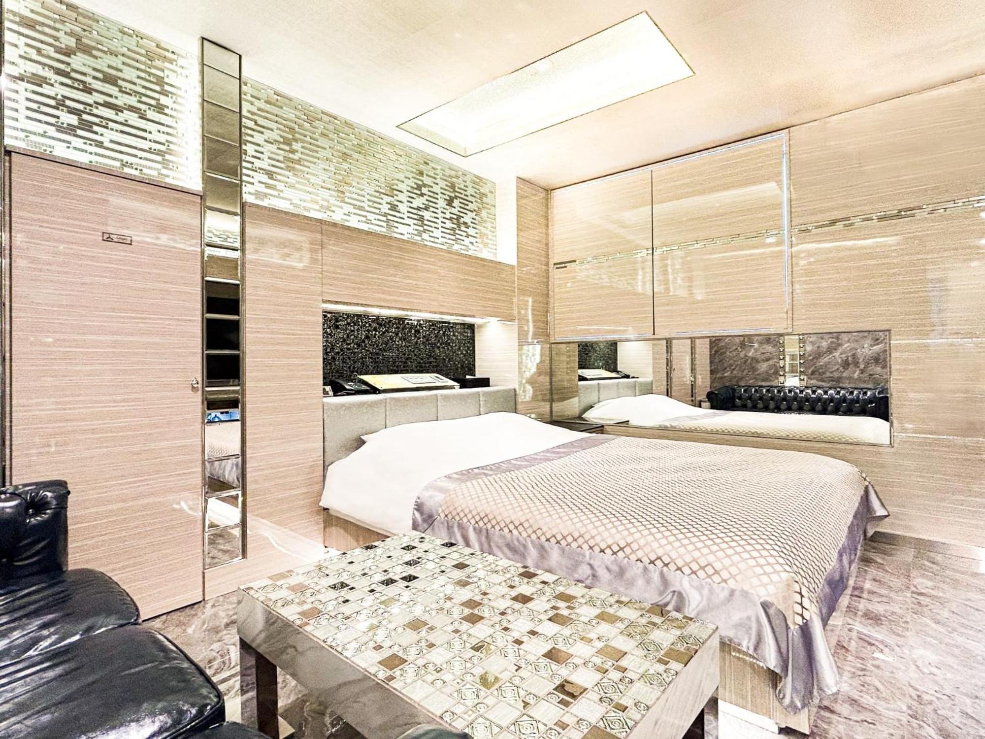 Hotel Century Тиба Экстерьер фото